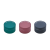 Champ High Grinder Rubber 3 Parts 40mm